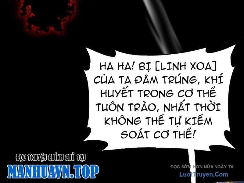 đọc truyện Quỷ Trọc Tiên Đạo Chương 64 ảnh 58 tại Thiên Thai Truyện
