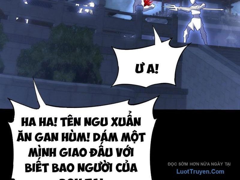 đọc truyện Quỷ Trọc Tiên Đạo Chương 64 ảnh 60 tại Thiên Thai Truyện