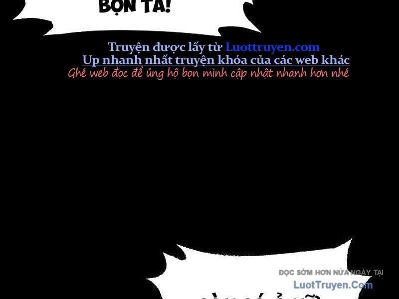đọc truyện Quỷ Trọc Tiên Đạo Chương 64 ảnh 61 tại Thiên Thai Truyện