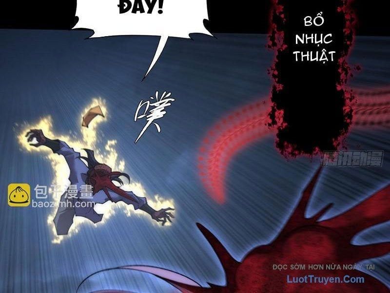 đọc truyện Quỷ Trọc Tiên Đạo Chương 64 ảnh 8 tại Thiên Thai Truyện