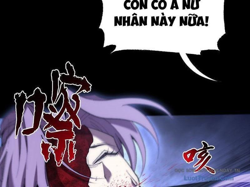 đọc truyện Quỷ Trọc Tiên Đạo Chương 64 ảnh 62 tại Thiên Thai Truyện