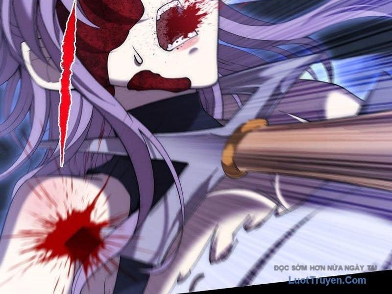 đọc truyện Quỷ Trọc Tiên Đạo Chương 64 ảnh 63 tại Thiên Thai Truyện