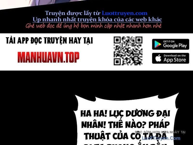 đọc truyện Quỷ Trọc Tiên Đạo Chương 64 ảnh 64 tại Thiên Thai Truyện