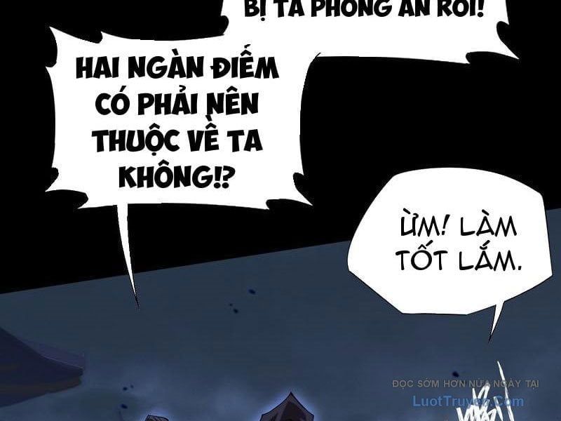đọc truyện Quỷ Trọc Tiên Đạo Chương 64 ảnh 65 tại Thiên Thai Truyện