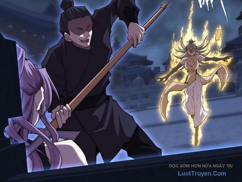 đọc truyện Quỷ Trọc Tiên Đạo Chương 64 ảnh 66 tại Thiên Thai Truyện