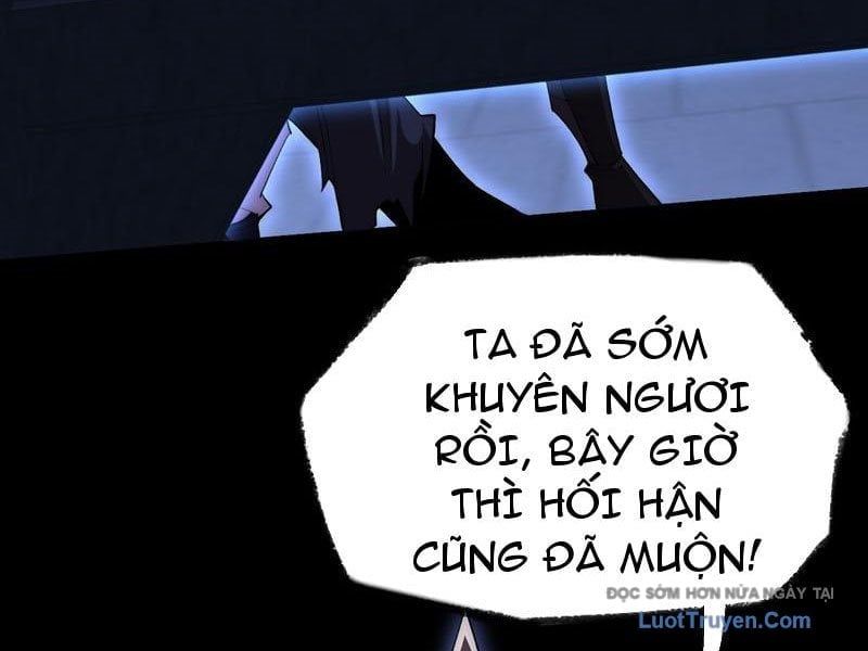 đọc truyện Quỷ Trọc Tiên Đạo Chương 64 ảnh 67 tại Thiên Thai Truyện