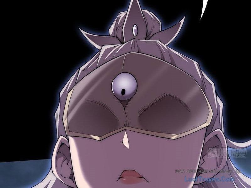 đọc truyện Quỷ Trọc Tiên Đạo Chương 64 ảnh 68 tại Thiên Thai Truyện