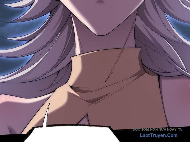 đọc truyện Quỷ Trọc Tiên Đạo Chương 64 ảnh 69 tại Thiên Thai Truyện