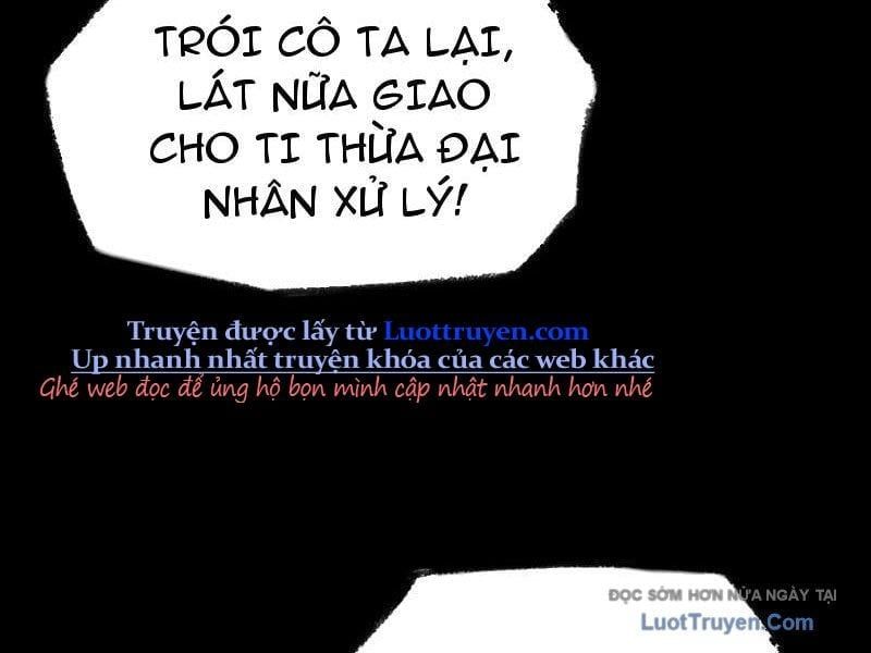 đọc truyện Quỷ Trọc Tiên Đạo Chương 64 ảnh 70 tại Thiên Thai Truyện