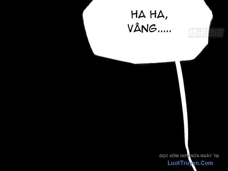 đọc truyện Quỷ Trọc Tiên Đạo Chương 64 ảnh 71 tại Thiên Thai Truyện