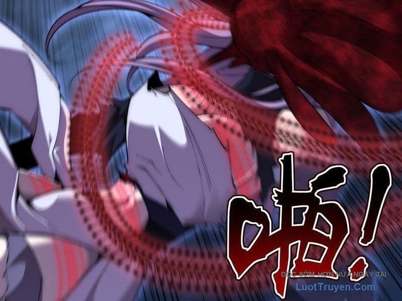 đọc truyện Quỷ Trọc Tiên Đạo Chương 64 ảnh 9 tại Thiên Thai Truyện