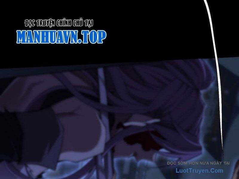 đọc truyện Quỷ Trọc Tiên Đạo Chương 64 ảnh 72 tại Thiên Thai Truyện