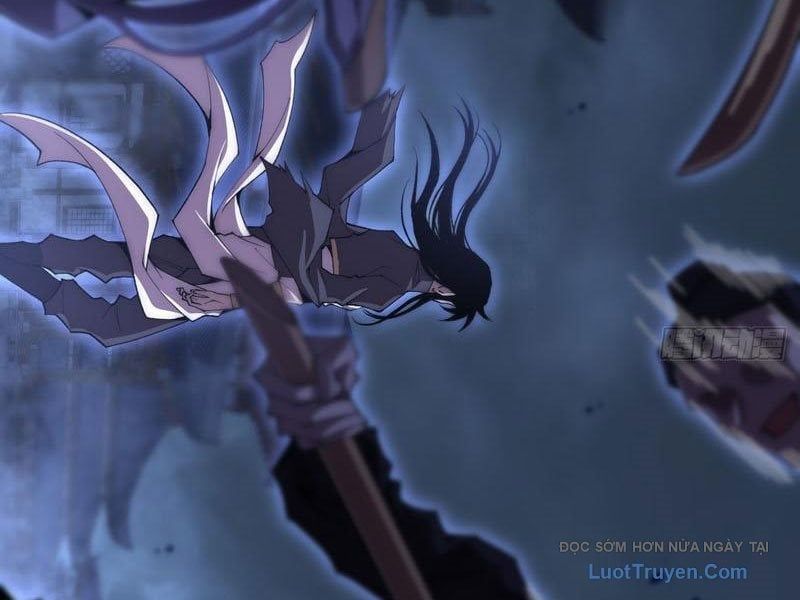 đọc truyện Quỷ Trọc Tiên Đạo Chương 64 ảnh 73 tại Thiên Thai Truyện