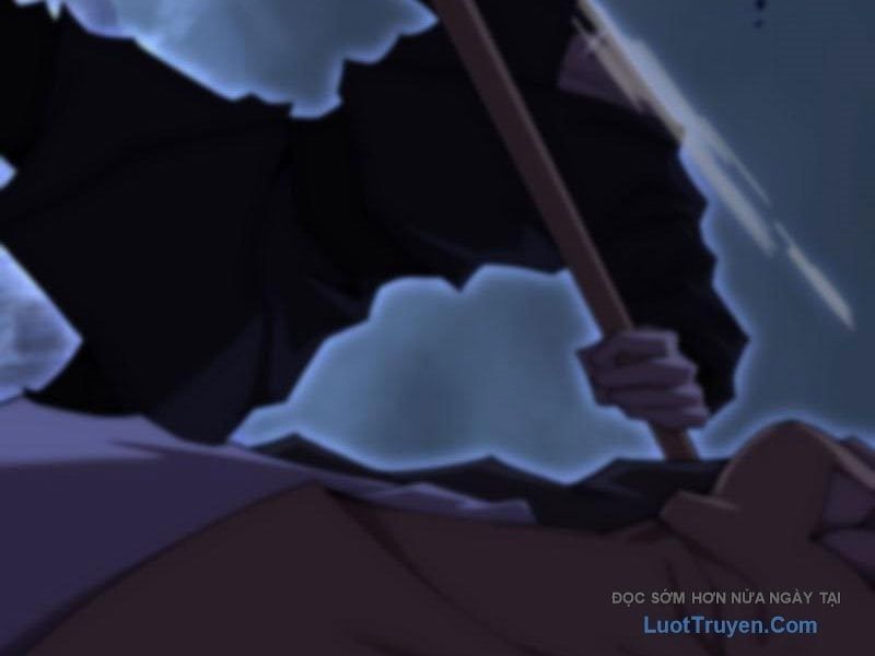 đọc truyện Quỷ Trọc Tiên Đạo Chương 64 ảnh 74 tại Thiên Thai Truyện