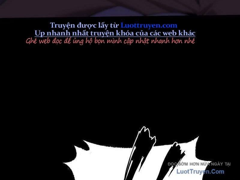 đọc truyện Quỷ Trọc Tiên Đạo Chương 64 ảnh 75 tại Thiên Thai Truyện