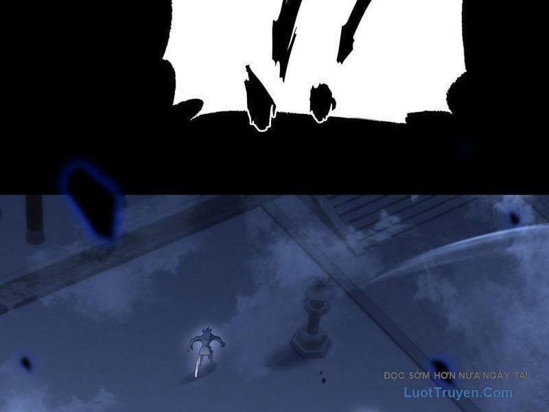 đọc truyện Quỷ Trọc Tiên Đạo Chương 64 ảnh 76 tại Thiên Thai Truyện