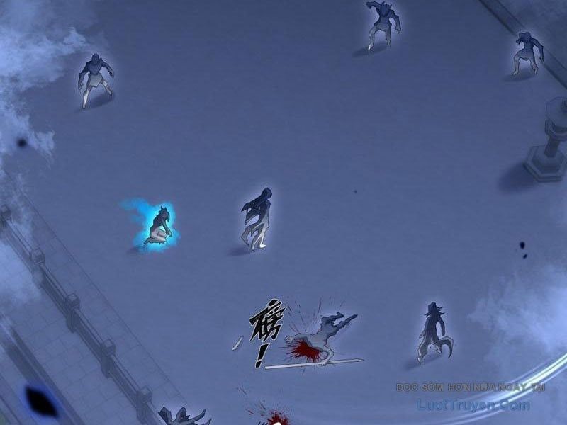 đọc truyện Quỷ Trọc Tiên Đạo Chương 64 ảnh 77 tại Thiên Thai Truyện