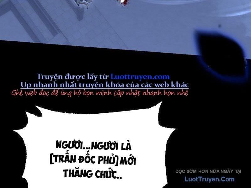 đọc truyện Quỷ Trọc Tiên Đạo Chương 64 ảnh 78 tại Thiên Thai Truyện