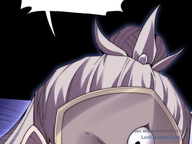 đọc truyện Quỷ Trọc Tiên Đạo Chương 64 ảnh 79 tại Thiên Thai Truyện