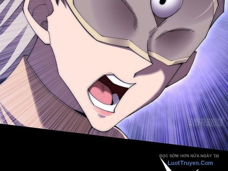 đọc truyện Quỷ Trọc Tiên Đạo Chương 64 ảnh 80 tại Thiên Thai Truyện