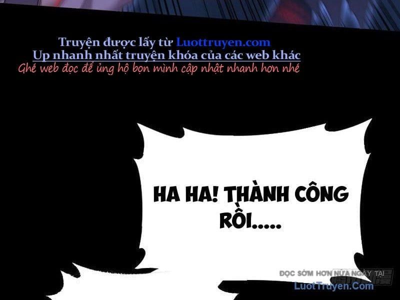 đọc truyện Quỷ Trọc Tiên Đạo Chương 64 ảnh 10 tại Thiên Thai Truyện