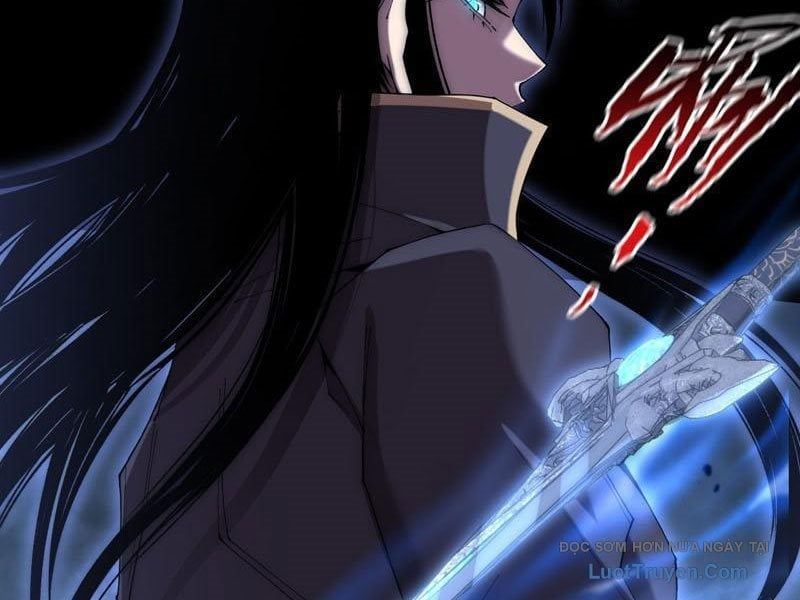 đọc truyện Quỷ Trọc Tiên Đạo Chương 64 ảnh 82 tại Thiên Thai Truyện