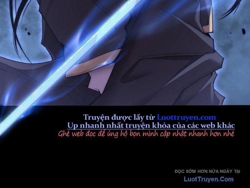 đọc truyện Quỷ Trọc Tiên Đạo Chương 64 ảnh 83 tại Thiên Thai Truyện