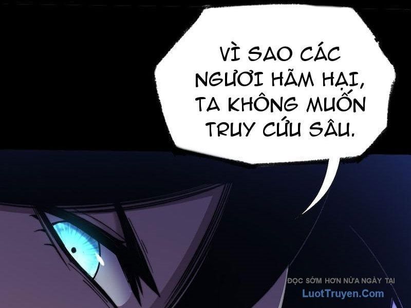 đọc truyện Quỷ Trọc Tiên Đạo Chương 64 ảnh 84 tại Thiên Thai Truyện