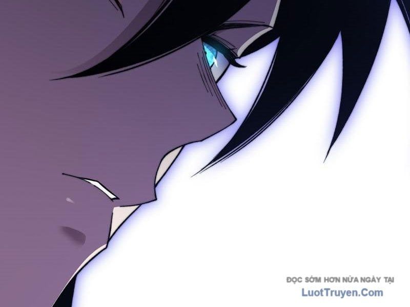 đọc truyện Quỷ Trọc Tiên Đạo Chương 64 ảnh 85 tại Thiên Thai Truyện