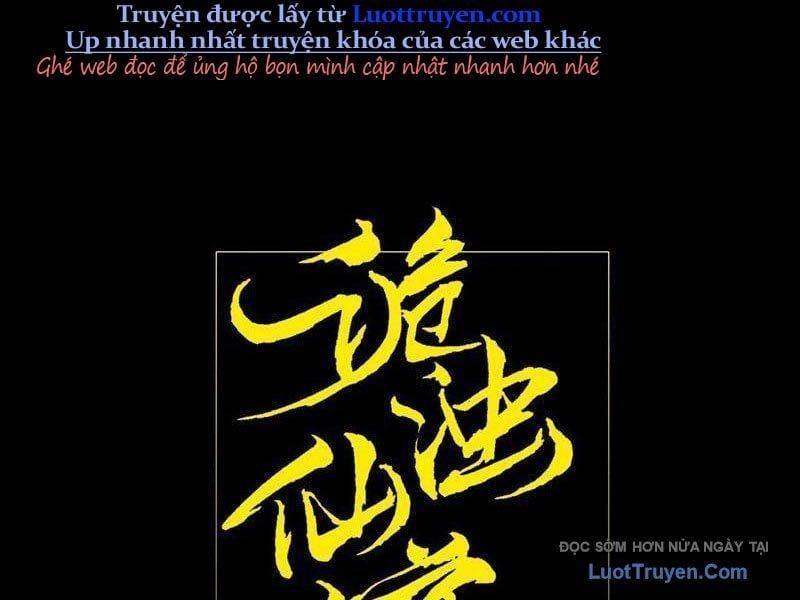 đọc truyện Quỷ Trọc Tiên Đạo Chương 64 ảnh 87 tại Thiên Thai Truyện