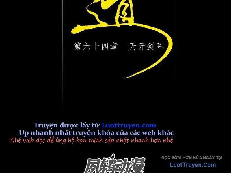 đọc truyện Quỷ Trọc Tiên Đạo Chương 64 ảnh 88 tại Thiên Thai Truyện