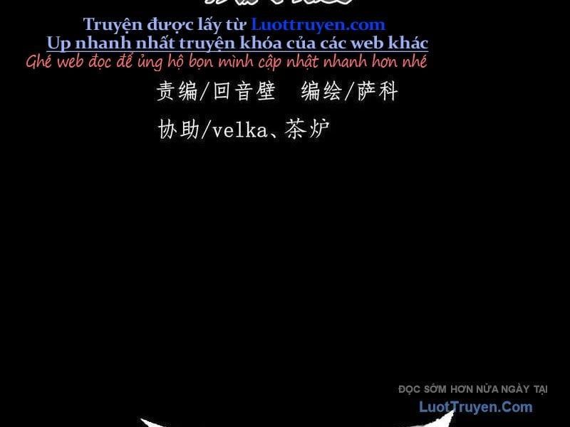 đọc truyện Quỷ Trọc Tiên Đạo Chương 64 ảnh 89 tại Thiên Thai Truyện