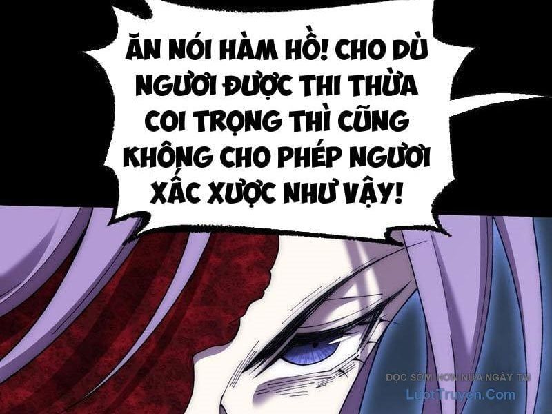 đọc truyện Quỷ Trọc Tiên Đạo Chương 64 ảnh 90 tại Thiên Thai Truyện