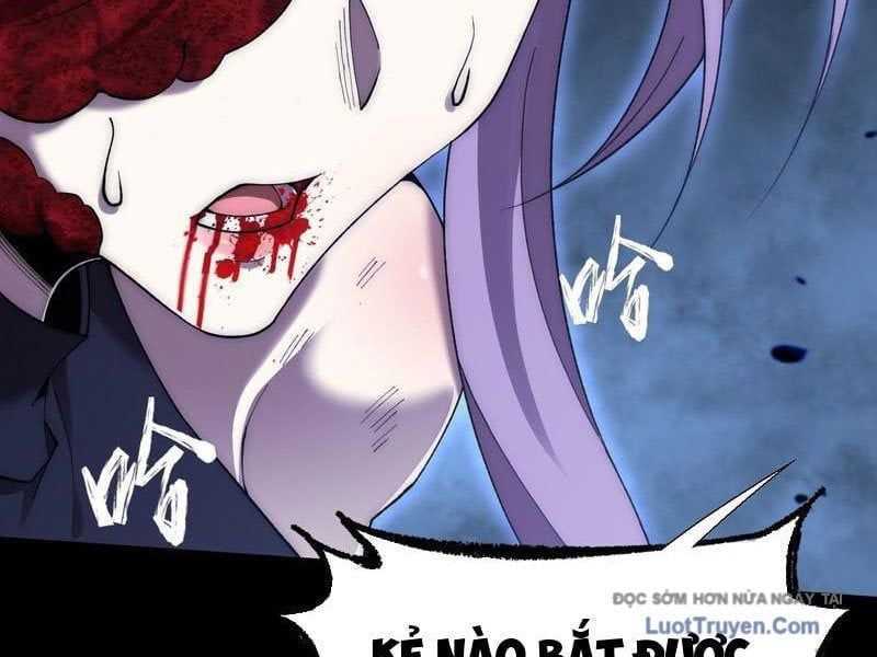 đọc truyện Quỷ Trọc Tiên Đạo Chương 64 ảnh 91 tại Thiên Thai Truyện