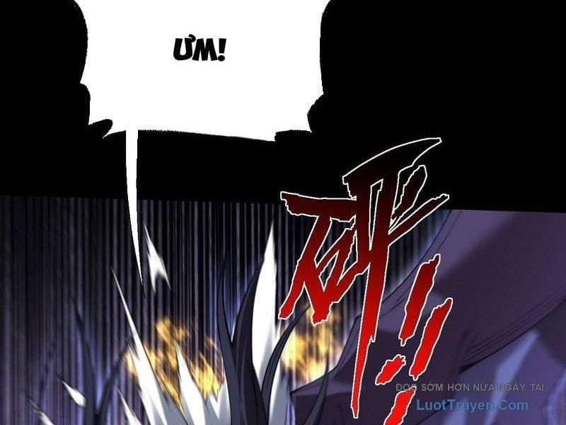 đọc truyện Quỷ Trọc Tiên Đạo Chương 64 ảnh 11 tại Thiên Thai Truyện