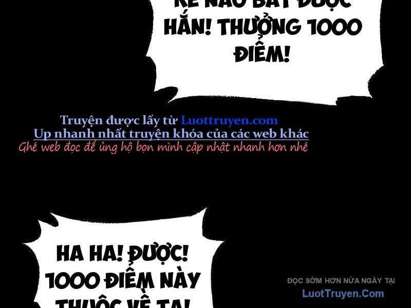 đọc truyện Quỷ Trọc Tiên Đạo Chương 64 ảnh 92 tại Thiên Thai Truyện