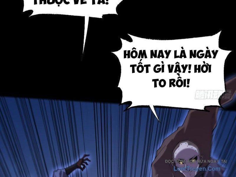 đọc truyện Quỷ Trọc Tiên Đạo Chương 64 ảnh 93 tại Thiên Thai Truyện