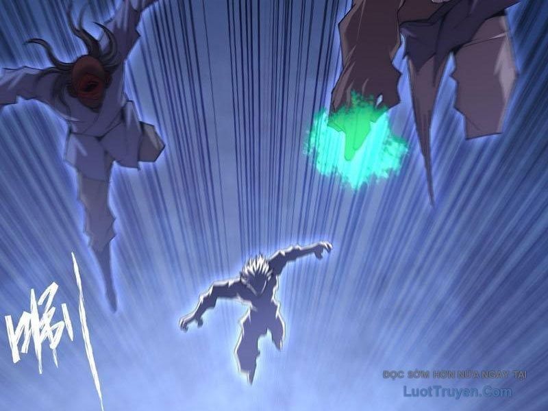 đọc truyện Quỷ Trọc Tiên Đạo Chương 64 ảnh 94 tại Thiên Thai Truyện