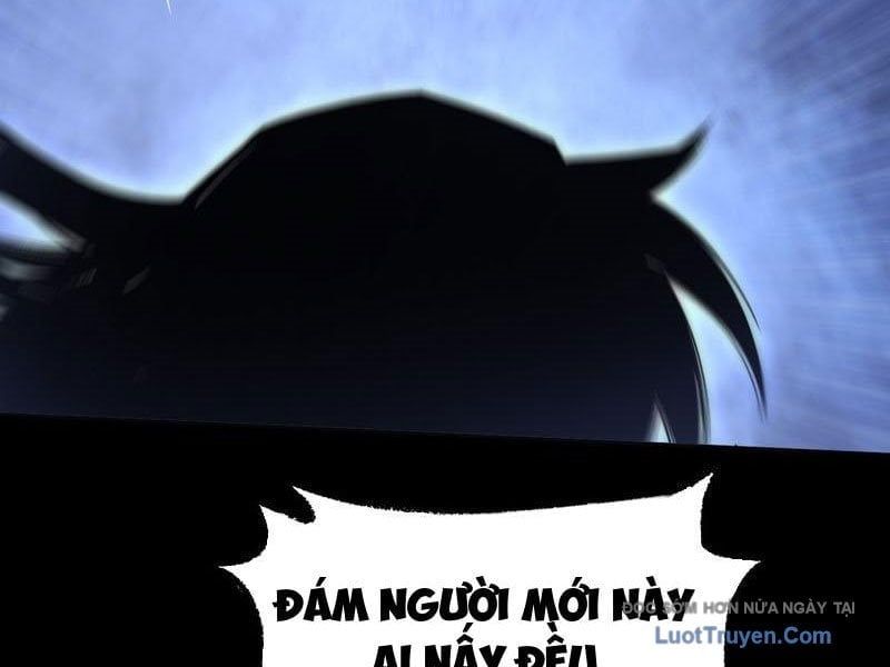 đọc truyện Quỷ Trọc Tiên Đạo Chương 64 ảnh 95 tại Thiên Thai Truyện