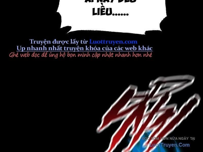 đọc truyện Quỷ Trọc Tiên Đạo Chương 64 ảnh 96 tại Thiên Thai Truyện