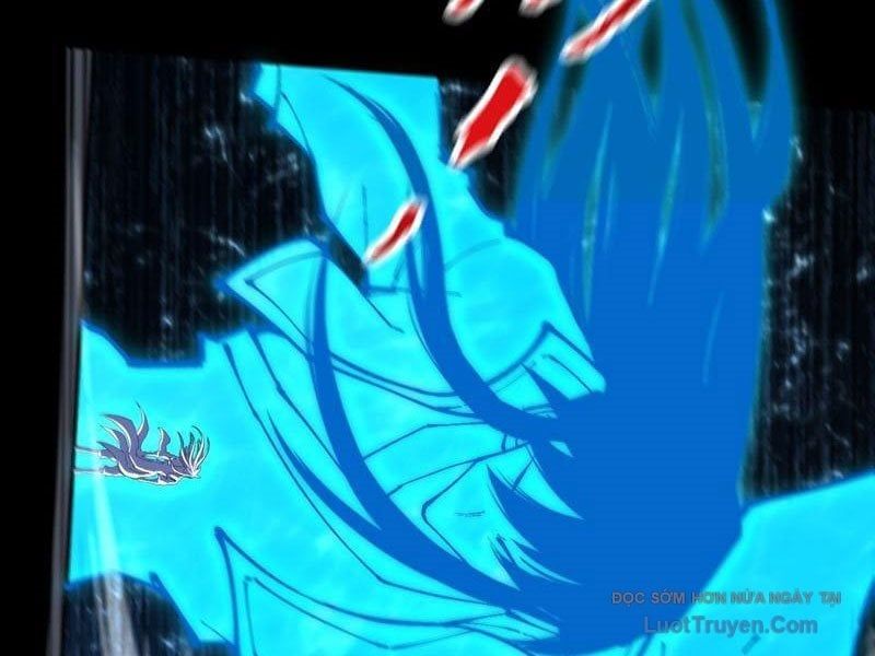 đọc truyện Quỷ Trọc Tiên Đạo Chương 64 ảnh 97 tại Thiên Thai Truyện