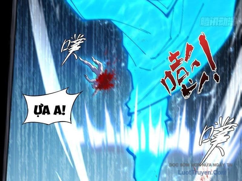 đọc truyện Quỷ Trọc Tiên Đạo Chương 64 ảnh 98 tại Thiên Thai Truyện