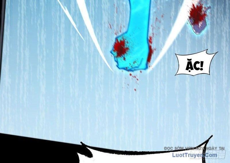 đọc truyện Quỷ Trọc Tiên Đạo Chương 64 ảnh 99 tại Thiên Thai Truyện