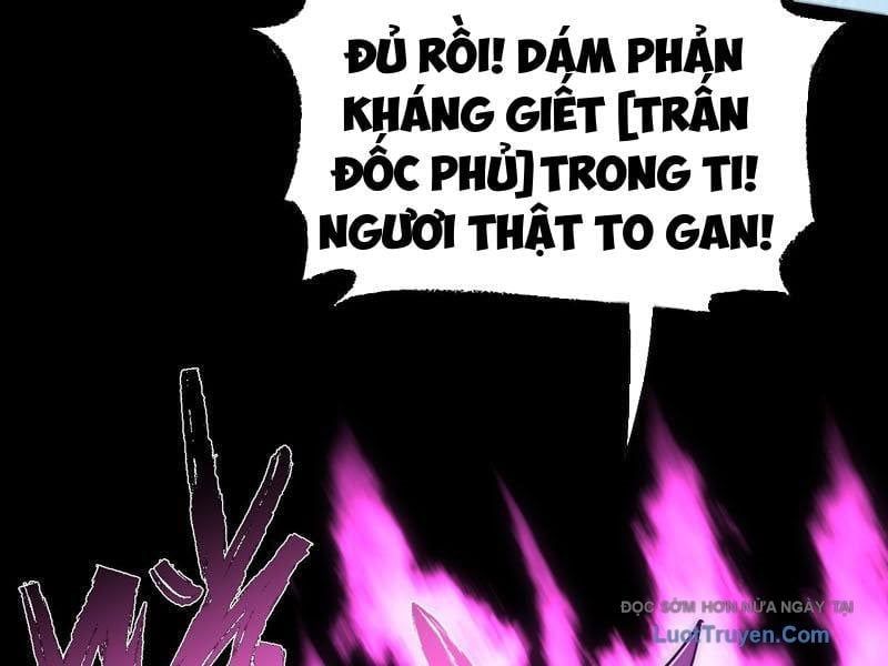 đọc truyện Quỷ Trọc Tiên Đạo Chương 64 ảnh 100 tại Thiên Thai Truyện