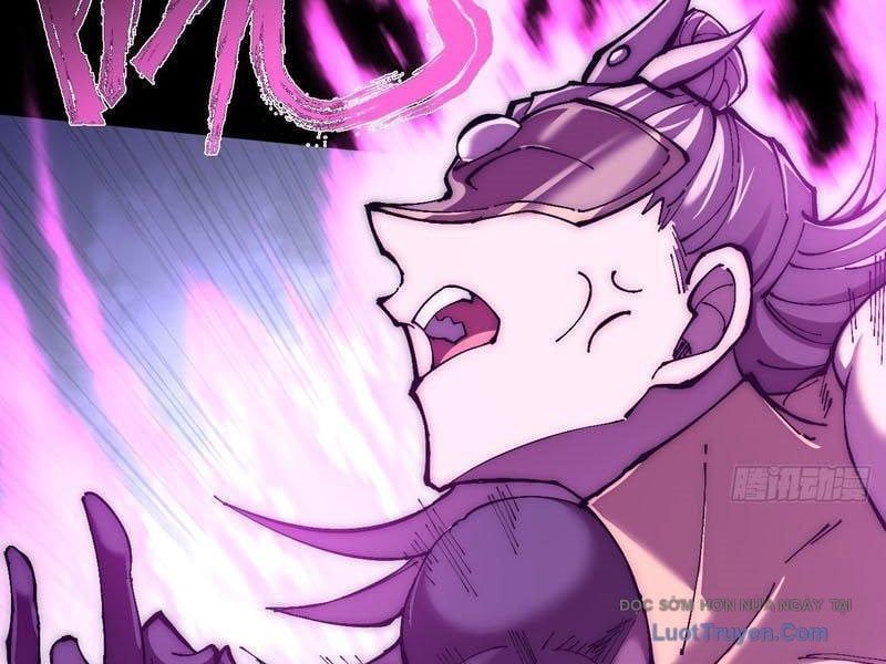 đọc truyện Quỷ Trọc Tiên Đạo Chương 64 ảnh 101 tại Thiên Thai Truyện