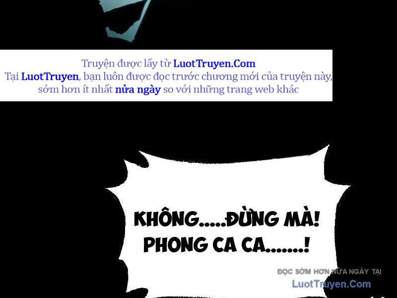 đọc truyện Quỷ Trọc Tiên Đạo Chương 66 ảnh 12 tại Thiên Thai Truyện