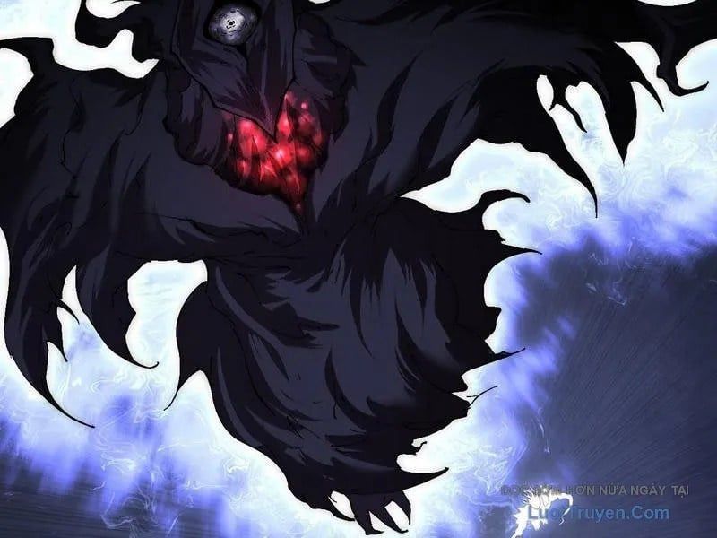 đọc truyện Quỷ Trọc Tiên Đạo Chương 66 ảnh 102 tại Thiên Thai Truyện