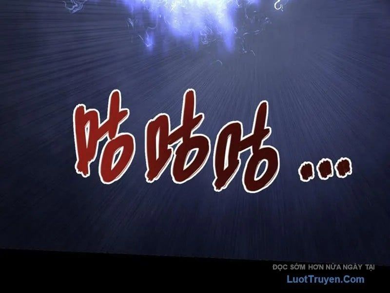 đọc truyện Quỷ Trọc Tiên Đạo Chương 66 ảnh 103 tại Thiên Thai Truyện