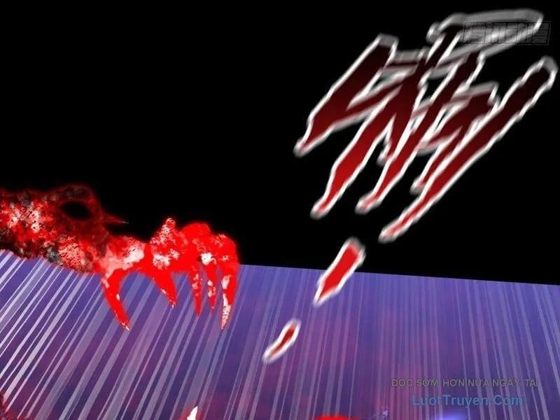 đọc truyện Quỷ Trọc Tiên Đạo Chương 66 ảnh 104 tại Thiên Thai Truyện