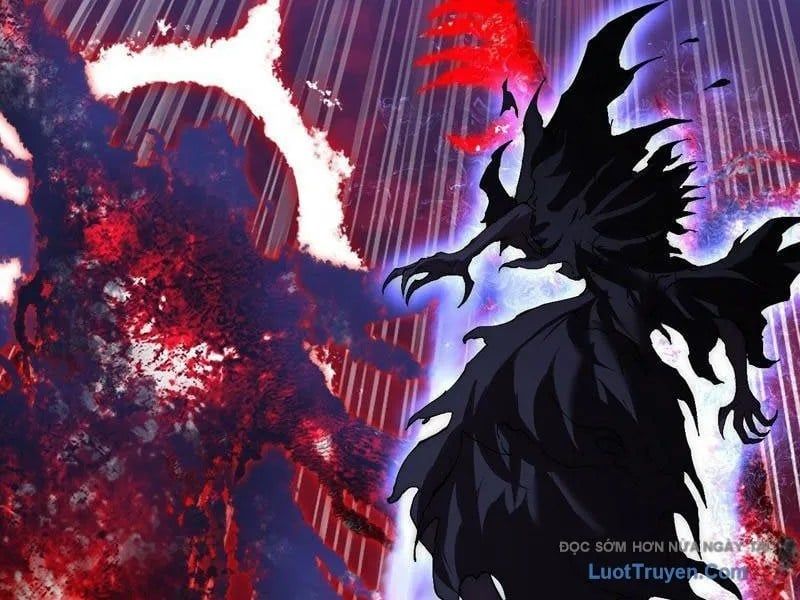 đọc truyện Quỷ Trọc Tiên Đạo Chương 66 ảnh 105 tại Thiên Thai Truyện